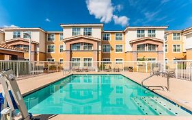 Scottsdale 1 Bd 1 Ba Furnished Apartment