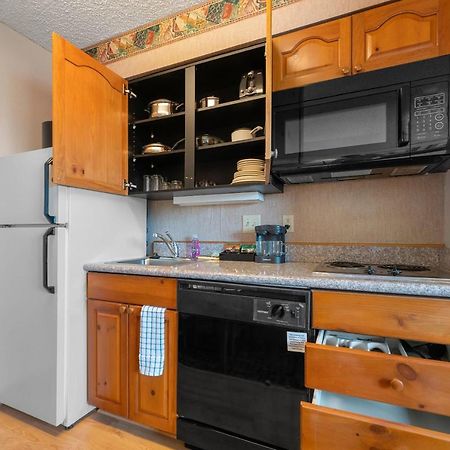 Scottsdale 1 Bd 1 Ba Furnished Apartment Exterior foto