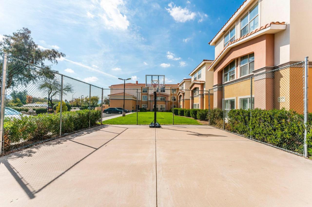 Scottsdale 1 Bd 1 Ba Furnished Apartment Exterior foto